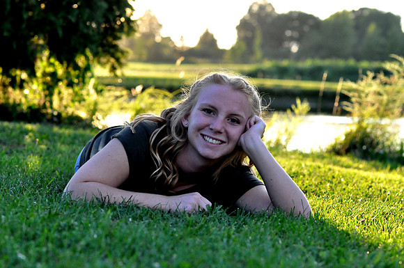 2017 SENIOR HattieGault 206