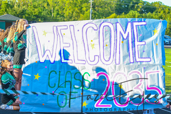 2022 CHS FB G4 vs Black River-4