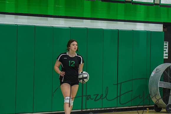 2022 VOLLEYBALL Freshman vs Wellington 09292022-27