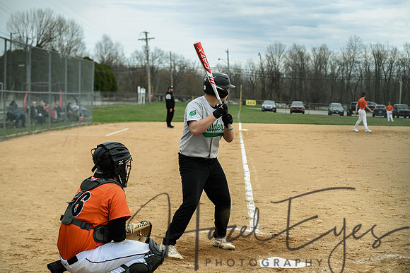 2024-2025 BASEBALL JV vs Normandy 04042025-42
