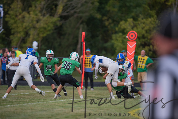 2024-2025 FB G1 vs Independence 08232024-91