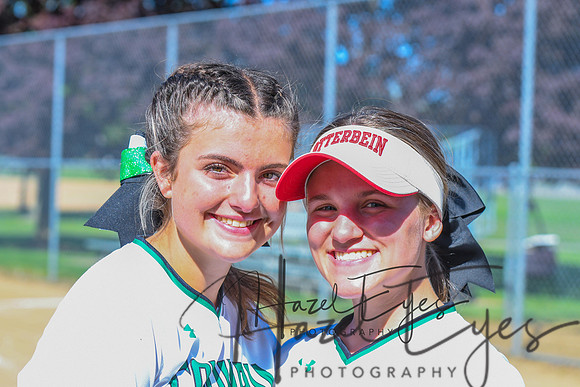 2022 SOFTBALL Varsity vs Wellington SR Night-2