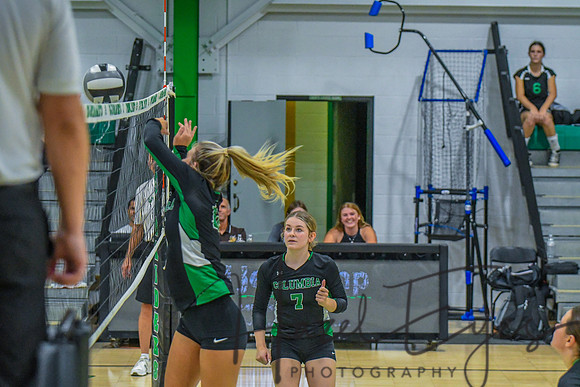 2022 VB vs Oberlin 09202022-113
