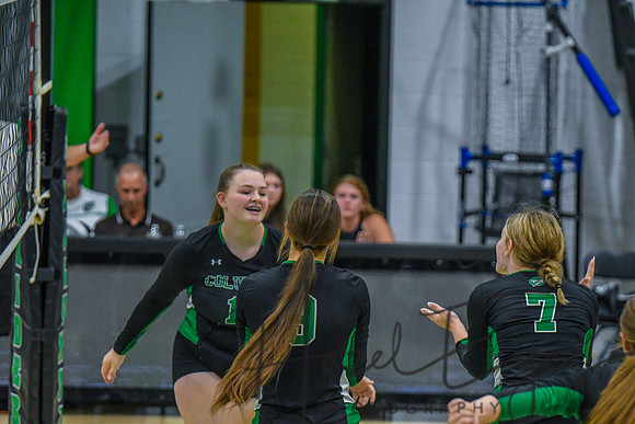 2022 VB vs Oberlin 09202022-160