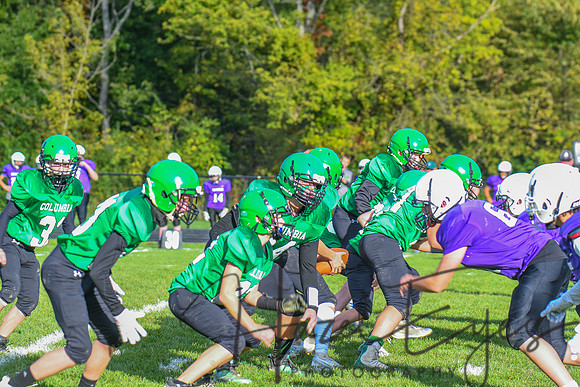 2022 FOOTBALL CMS vs Keystone 09292022-99