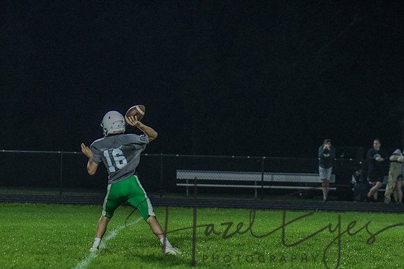 2022 CHS FB G0 Midnight Madness-107