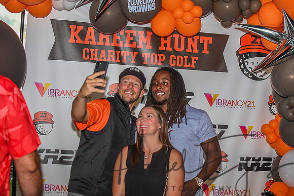 2021 Kareem Hunt Charity Event 10.2021-59