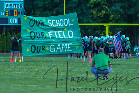 2022 CHS FB G2 vs Vermilion-39