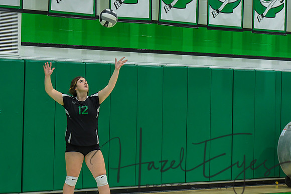 2022 VOLLEYBALL Freshman vs Wellington 09292022-20