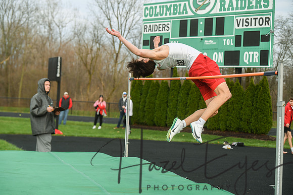 2025 TRACK Tri Meet 04022025-108