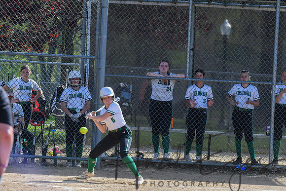 2022 SOFTBALL Varsity vs Blk River 05102022-57