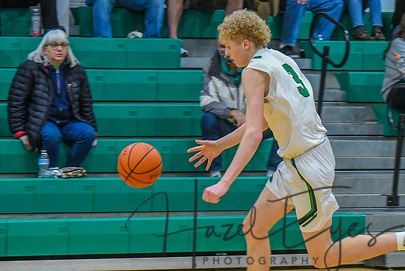2021-2022 Basketball Boys Varsity vs Rittman 01252022-194