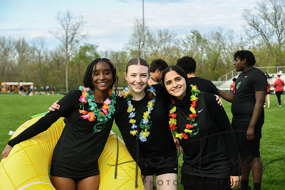 2025 Track Tri Meet Senior Night Relay-3