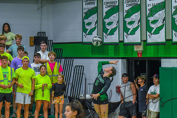 2022 VB vs Oberlin 09202022-152