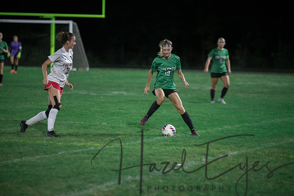 2024-2025 Soccer Girls vs Firelands 09182024-136