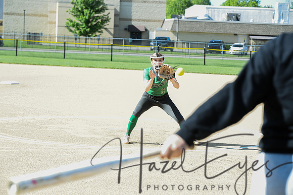 2025 Playoff vs Waterloo 05192025-22
