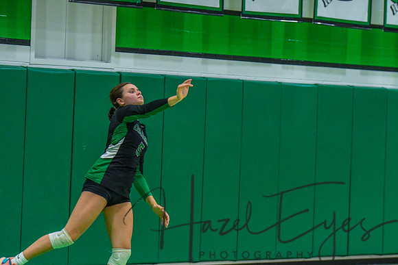 2022 VB vs Oberlin 09202022-50