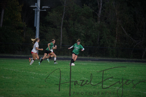 2024-2025 Soccer Girls vs Firelands 09182024-66