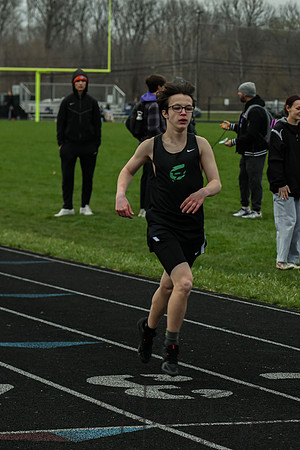 2024-2025 TRACK Tri Meet 04092025-56