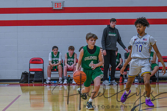 2023 CMS Playoff vs Clearview 02212023-81
