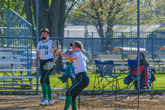 2022 Softball Varsity vs Firelands 04302022-44