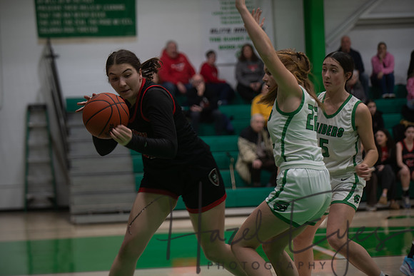 2024-2025 BB Girls Varsity vs Fairview 02082025-26