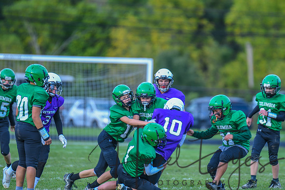 2022 FOOTBALL CMS vs Keystone 09292022-75