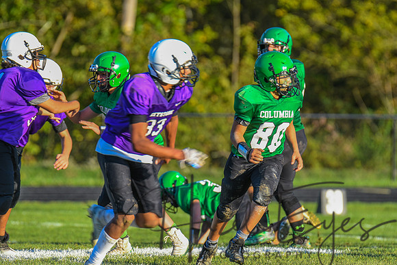 2022 FOOTBALL CMS vs Keystone 09292022-191