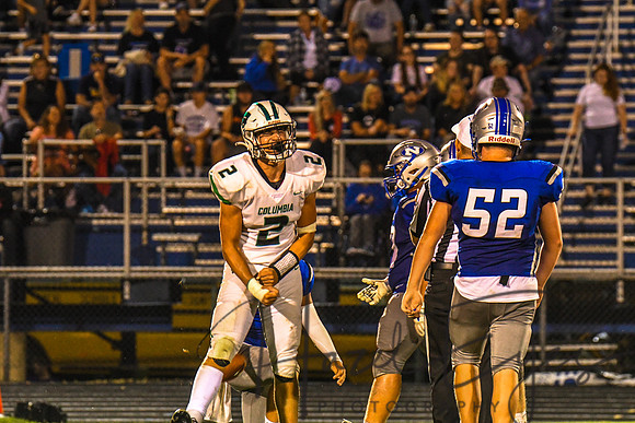 2022 CHS FB G3 vs Northwestern-261