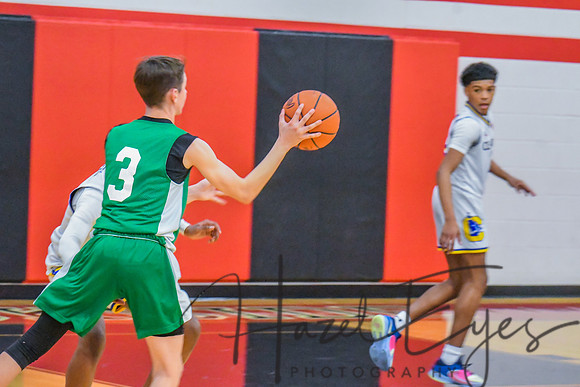2023 CMS Playoff vs Clearview 02212023-22