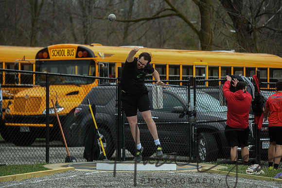 2025 TRACK Tri Meet 04022025-56