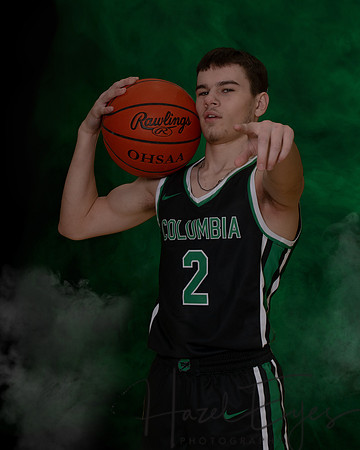 02 Carter Duley Media Day-2b