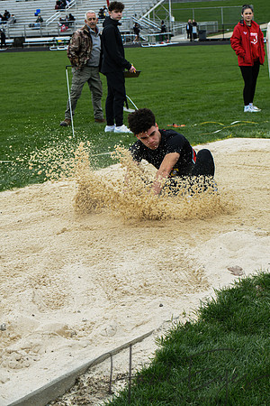 2024-2025 TRACK Tri Meet 04092025-3