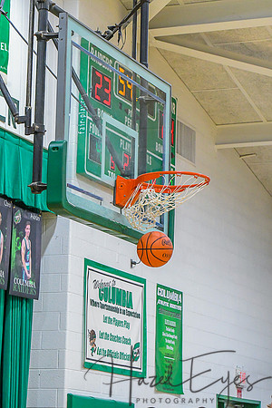 2021-2022 Basketball Boys Varsity vs Rittman 01252022-133