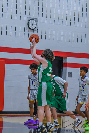 2023 CMS Playoff vs Clearview 02212023-32
