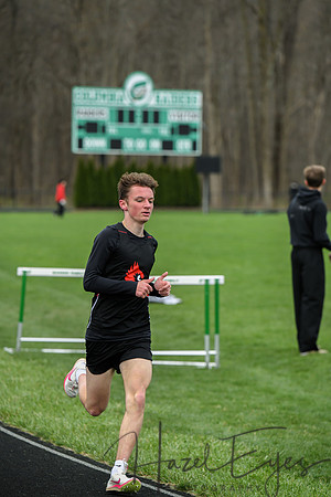 2024-2025 TRACK Tri Meet 04092025-24