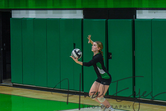 2022 VB vs Oberlin 09202022-132