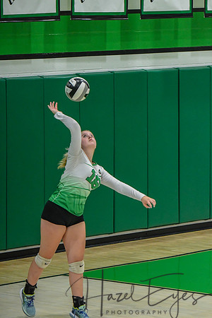 2022 VOLLEYBALL JV vs Firelands 09132022-28