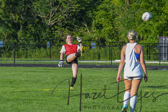 2022 Soccer Girls Alumni Game 08102022 (15 of 137)