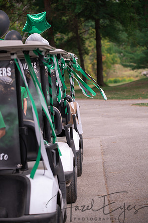 2024 GOLF Guys vs Firelands 09172024-2