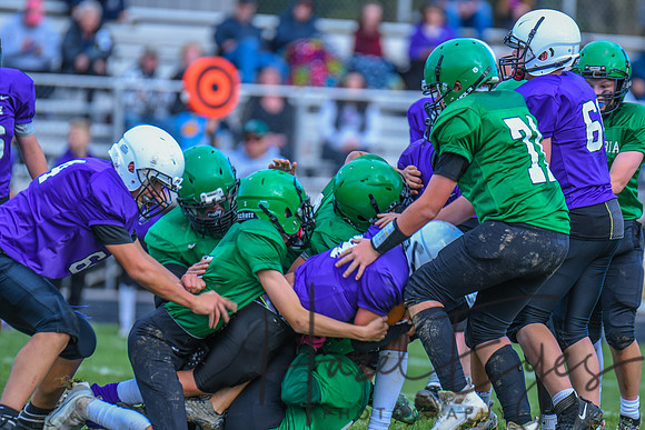 2022 FOOTBALL CMS vs Keystone 09292022-153