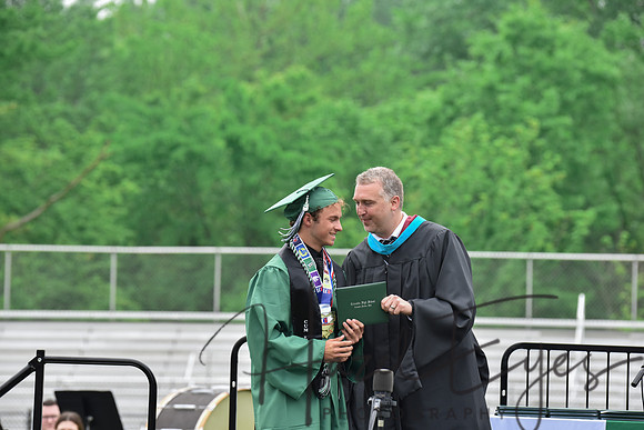 2024 Raiders Commencement-190