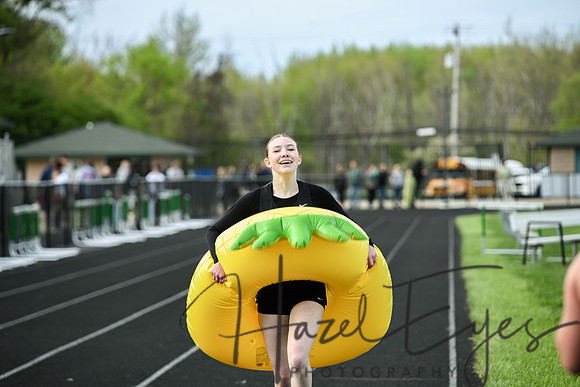 2025 Track Tri Meet Senior Night Relay-146