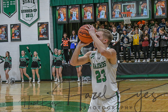 2021-2022 Basketball Boys Varsity vs Black River 01212022-88