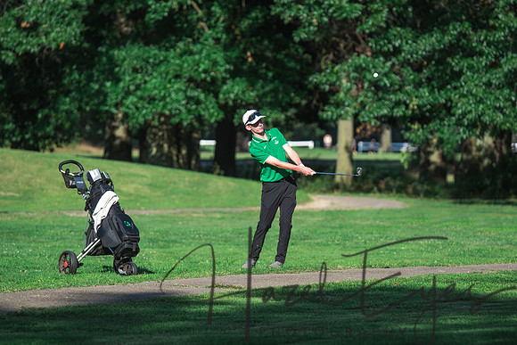 2024-2025 GOLF 08132024-32