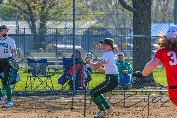 2022 Softball Varsity vs Firelands 04302022-41