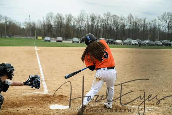 2024-2025 BASEBALL JV vs Normandy 04042025-95