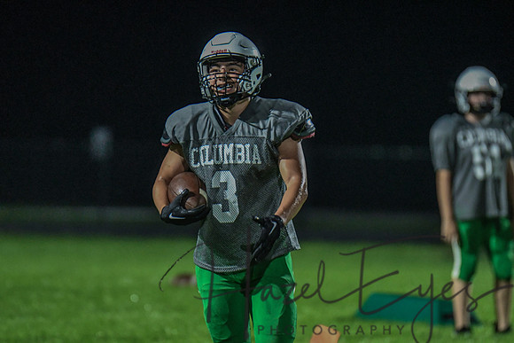 2022 CHS FB G0 Midnight Madness-72
