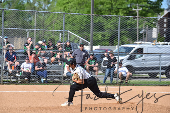 2024 Baseball vs Bedford 05082024-13