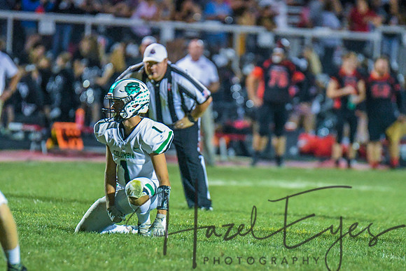 2022 CHS FB G5 vs Brookside-361